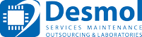 Desmol